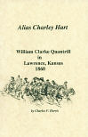 Alias Charley Hart