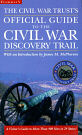 The Civil War Trust's Official Guide